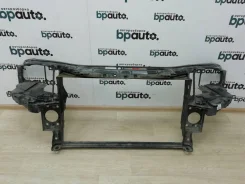 �������� ������ Audi A8 D3 4E0 805 4E0805594C ����
