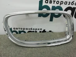 ���� ������� ��������� BMW 3 51137201970 ����