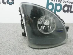 ��� ������ BMW 5 ����� F10 F11 63177216886 ����