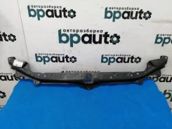 �������� ������ ������� BMW 5 51647054360 ����