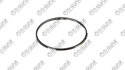 ������ ��������� TI-GUAR /Citroen C3 2002-2010 Berlingo 2000-2011 C2 2003-2010 Peugeot 307 2002-2008ot 2002-2008; 109*103,5*5,3; TG-MR0009; 170929 964...