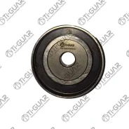 �������� ����� ��� /TI-GUAR ��� Toyota 3S-FE, 4S-FE, 5S-FE TG-13503-63010 (57TB016B01 GE36914 57TB3705) GT80030 57TBK3701 Tiguar TG1350363010 TG135036...