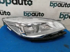 ���� ������� ������ Ford Kuga II CV4413W029AE ����
