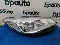 ���� ������� ������ Ford Kuga II CV4413W029AE ����