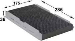 ������ ������ [��������] JS Asakashi AC0121C AC0121C ����