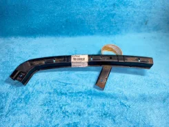 ������ ��� ���� �����, ����� Honda Avancier 82966 ����