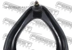 ����� ������� | ����� ��� | 0324RD1LH 0324RD1LH ����