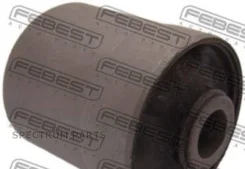 ����������� ������� ����������� ������ | ��� ����/��� | MAB090 MAB090 ����