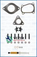 ����������� ���������������� Renault CLIO II 1.9 dTi 98-, CLIO II ������ 1.9 DTi 98-, Espace III 1.9 dTi 96-02, Kangoo 1.9 dTi 97-, Kangoo Express 1.9...