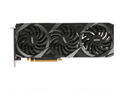 GeForce RTX 3060 ����