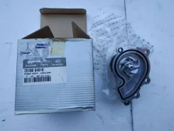 ����� ������� 25100-04010 Hyundai I10, KIA Picanto �������� ����� 25100-04010 ����