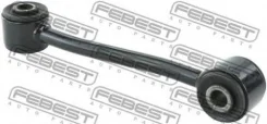 ���� ������������� �������� jeep grand cherokee commander Febest 2023-NITF Chrysler: 52125295AC 2023NITF ����