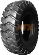 NorTec ER-612