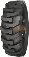 NorTec TC-107-1