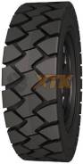 NorTec FT-214