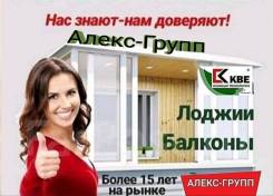 ������� ��������, ������. ����
