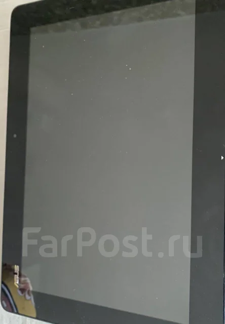 Asus ����