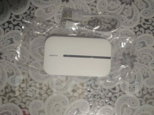3G/4G Wi-Fi �������. ����