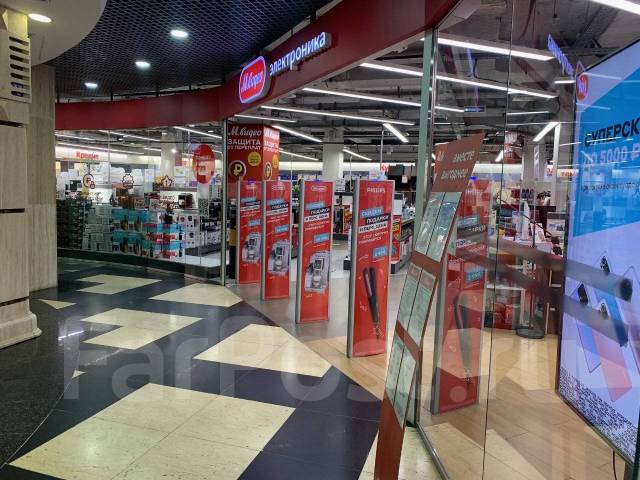 Стеклянные Алюминиевые Глухие Офисные Перегородки Двери Рольставни ...