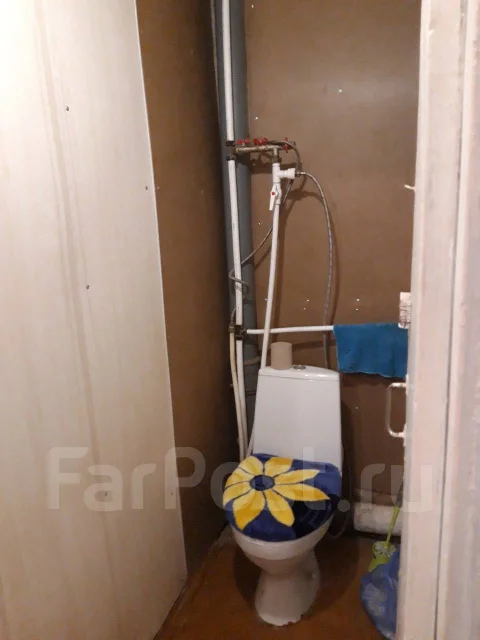 �������, ����� ������ 1. �������������, ������� ����, 18,6���.��., 3/5 ����, ������������ ������. ���. ���� ����