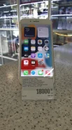 Apple iPhone 8 Plus. �/�, �������, 4G LTE ����