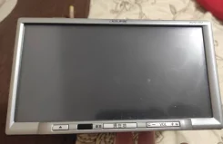 Eclipse AVN118M ����