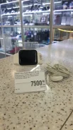 Apple Watch Series 2. GPS, NFC ����