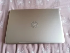 HP Pavilion 14. 14", ��� 8 ��, WiFi, Bluetooth ����
