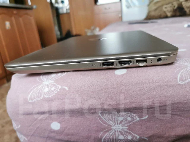 HP Pavilion 14. 14", ��� 8 ��, WiFi: 1, Bluetooth: 1 ����