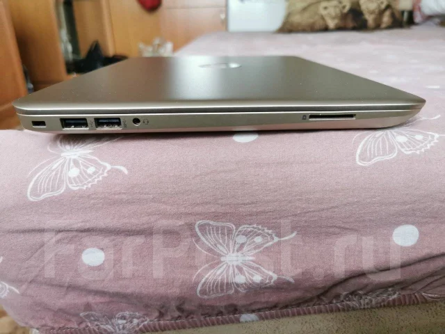 HP Pavilion 14. 14", ��� 8 ��, WiFi: 1, Bluetooth: 1 ����