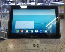 Samsung Galaxy Tab ����