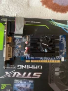Quadro GV100 ����