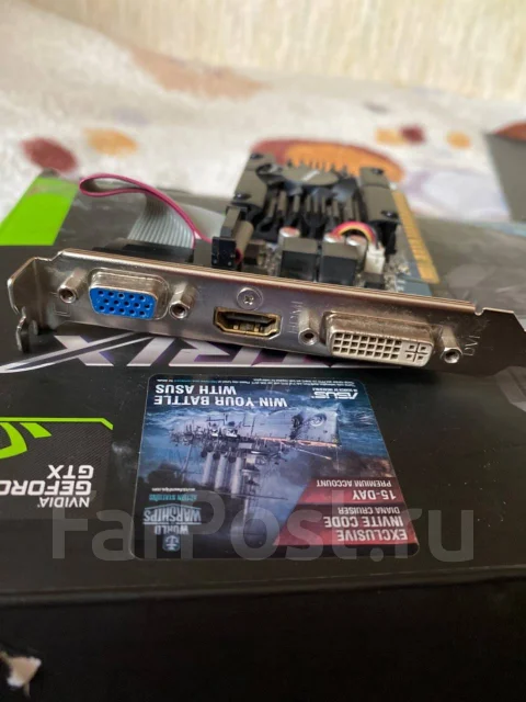 Quadro GV100 ����