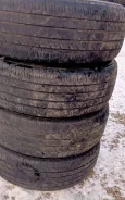 Farroad. �����������, 2018 ���, �/�, ����� 50 % ����
