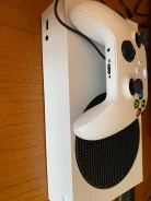 Microsoft Xbox Series S ����