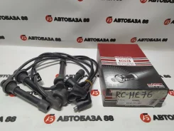 �������� ������������� Seiwa 73121 RC-HE76 Honda D13A D15A D16A 73121 ����