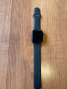 Apple Watch SE. GPS, NFC ����