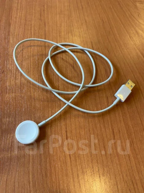 Apple Watch SE. GPS, NFC ����