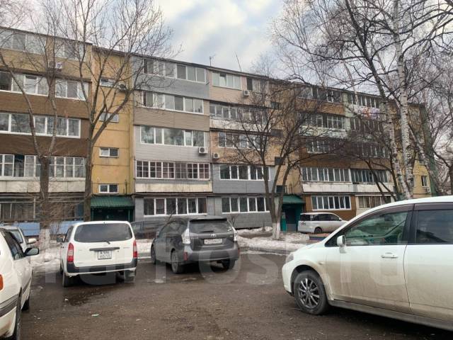 Крестьянская 64. Крестьянская лавка. Крестьянская 64. Крестьянская 64. Крестьянская 64.