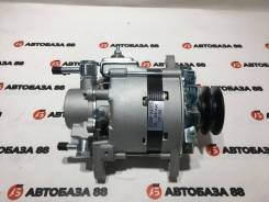 NEW!  2L 3L 5L 27030-54263 12V 27030-54263, 2703054130, 2702054351, 0986049840, 0986042971 