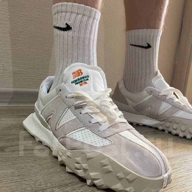 newbalance xc 72