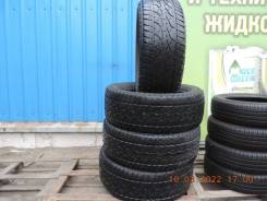 WinRun Maxclaw A/T. ������, 2019 ���, �/�, ����� 30 % ����