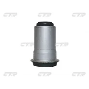 ����������� MR319067 / MR210222 CVM-27 Pajero IO H61W-H77W ��������� ������ CTR 544606A0A0 ����