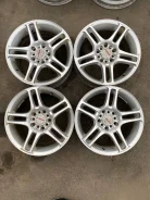 Hokuto Racing. 7.0x16", 5x100, 5x114.3, ET47, �� 67,1���. ����