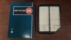 ������ ��������� VIC A-974 �� ������������ 1378065J00 ����