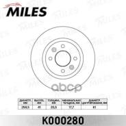   K000280 