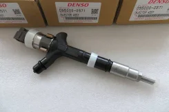 �������� Toyota Avensis 23670-27030 (2367027030), 095000-0570, 095000-0428, 23670-29036 2367027030 ����