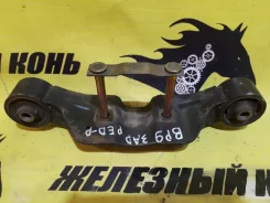 ������� ������� ��������� Subaru Outback BP9 41310AG020 ����