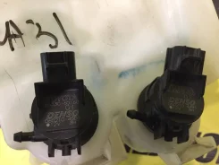 ����� ��������������� Toyota RAV4 ACA31 8533071020 ����