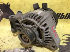 ��������� (������ �� ������ 32310 ��. ) Ford Focus DBW 1406100 ����